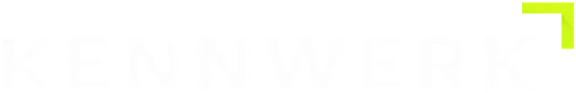 KENNWERK Logo
